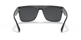 Armani Exchange Sunglasses AX4113S