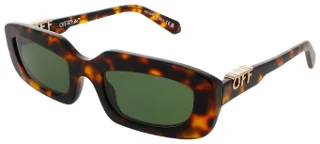 Off White Sunglasses RENTON