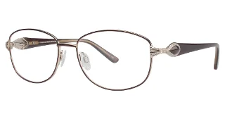 183 Brown