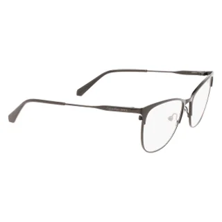 Calvin Klein Collection Eyeglasses CKJ22206
