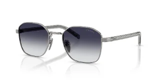 5AV90S Gunmetal