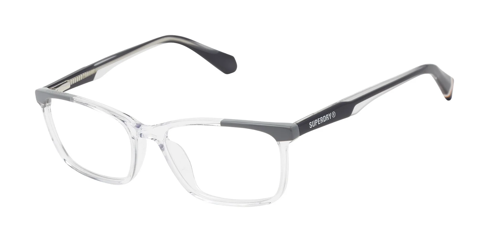 Superdry Eyeglasses SDOM020T