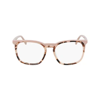 Mcallister Eyeglasses MC4540
