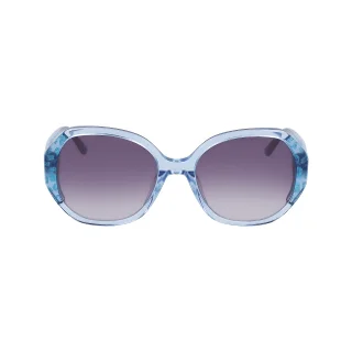 Bebe Sunglasses BB7245