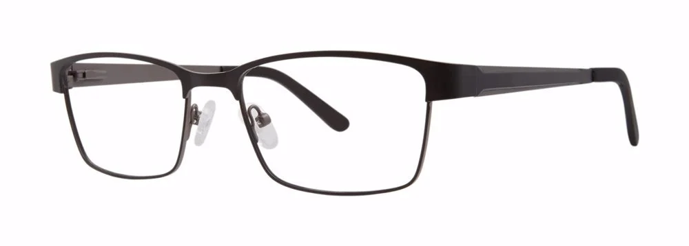 Giovani di Venezia Eyeglasses Brant