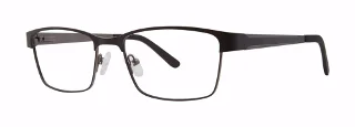 Giovani di Venezia Eyeglasses Brant