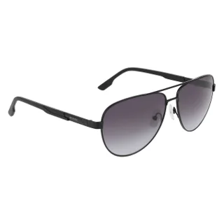 Columbia Sunglasses C131S