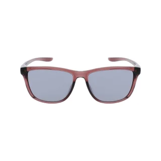 Nike Sunglasses CITY ICON DJ0890