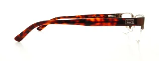 Versace Eyeglasses VE1184
