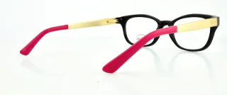 Disney Eyeglasses 3E4001