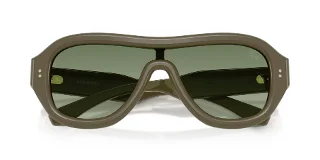 Burberry Sunglasses BE4509U
