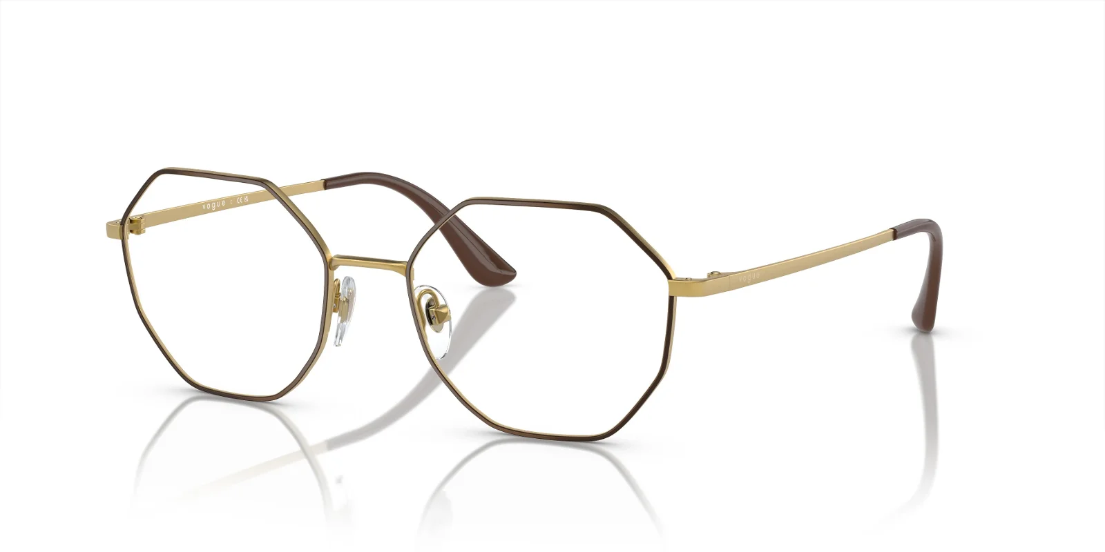 Vogue Eyeglasses VO4094