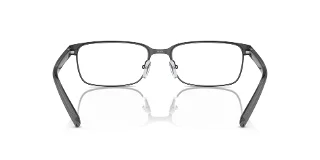Armani Exchange Eyeglasses AX1042