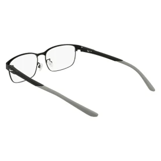 Nike Eyeglasses 8158LB