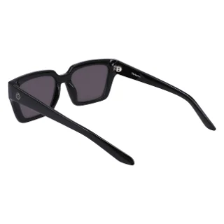 Dragon Sunglasses DR TARRAN LL