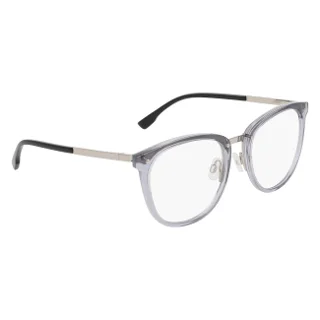 Mcallister Eyeglasses MC4551