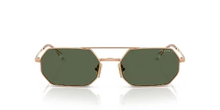 Vogue Sunglasses VO4329S