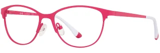 C02 Pink Tulip