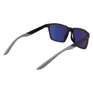 Nike Sunglasses MAVERICK VALOR N IU8033X