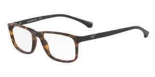 5089 Matte Havana