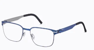 59C/409 Space/Light Gray