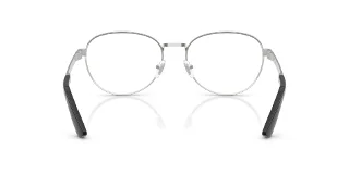 Versace Eyeglasses VE1323