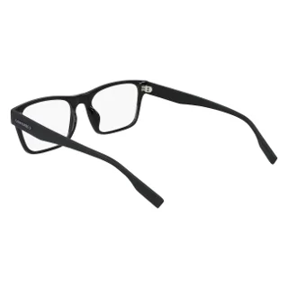 Converse Eyeglasses CV5015 N