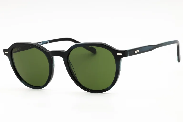 Zeiss Sunglasses ZS24543S