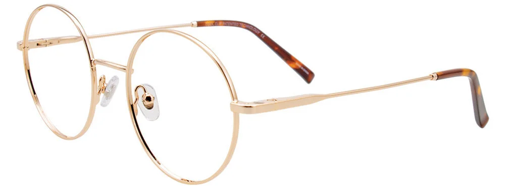 Cool Clip Eyeglasses CC850