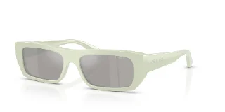 32436G Full Mint Green