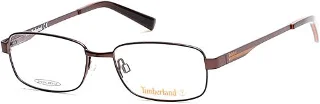 049 Matte Dark Brown
