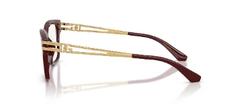 Dolce & Gabbana Eyeglasses DG5117