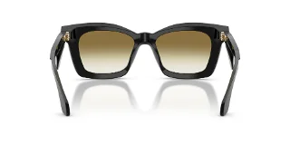 Giorgio Armani Sunglasses AR8235U