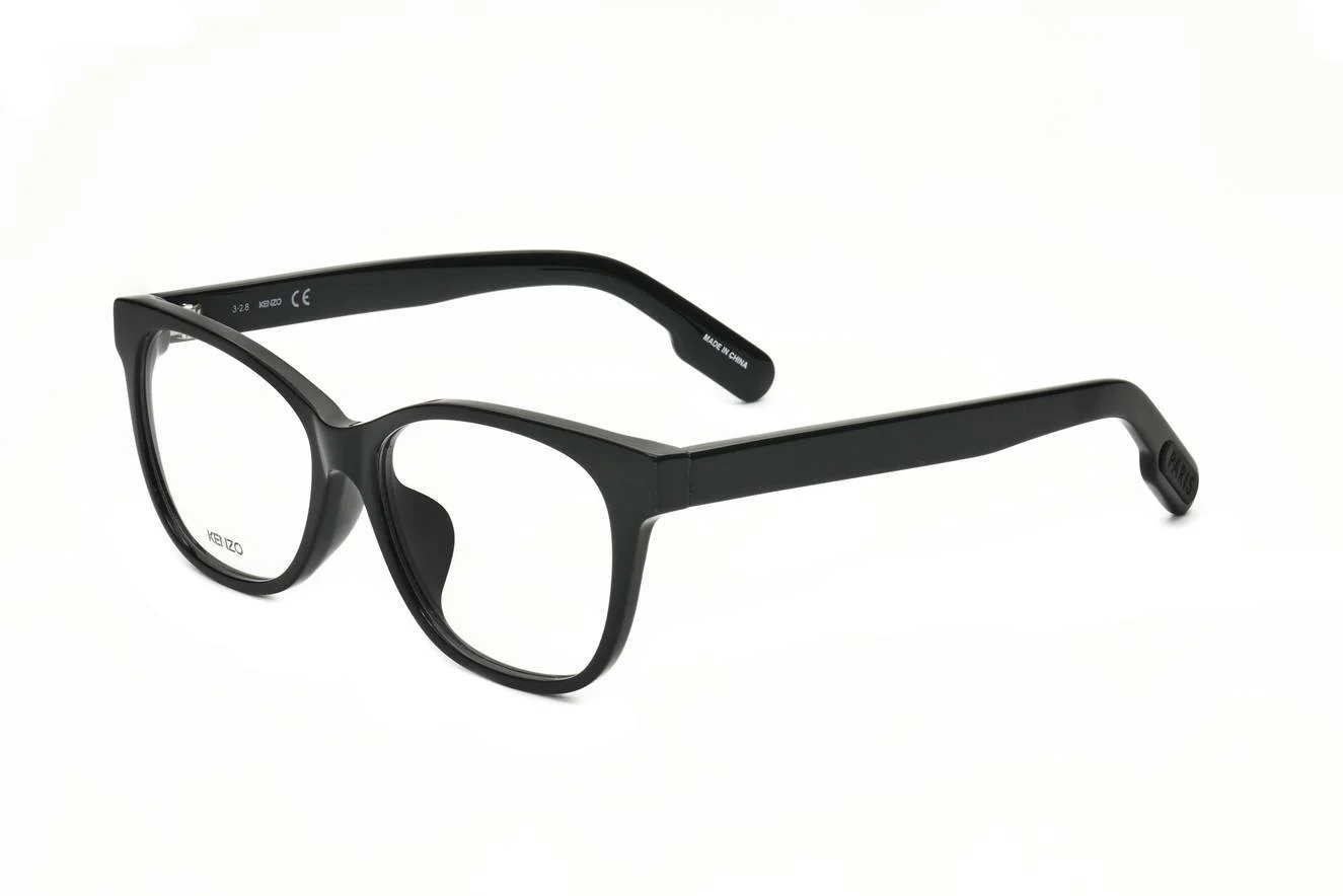 Kenzo Eyeglasses KZ50011F
