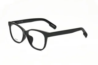 Kenzo Eyeglasses KZ50011F