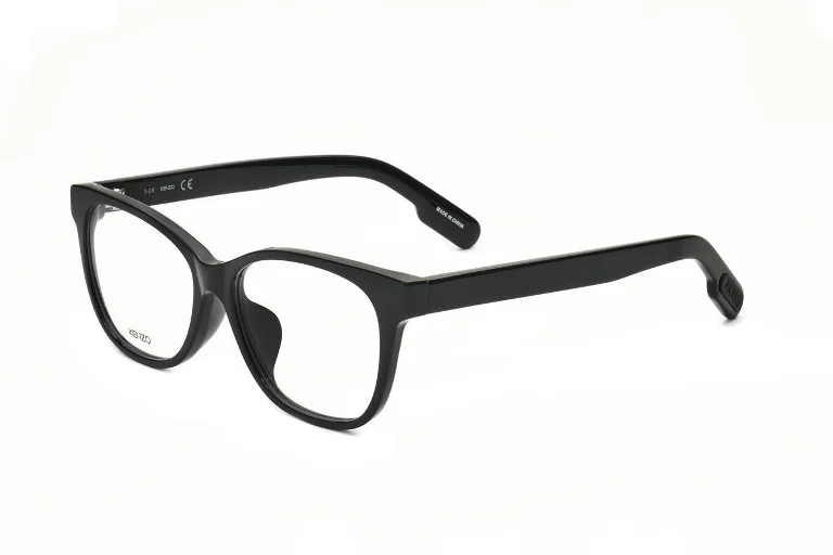 Kenzo Eyeglasses KZ50011F