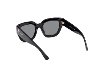 Emilio Pucci Sunglasses EP0215