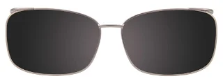 Easyclip Eyeglasses EC449