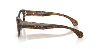 Alain Mikli Eyeglasses A03541