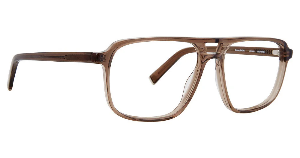 Mr Turk Eyeglasses Johnson