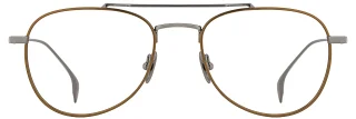 State Optical Eyeglasses Hakone