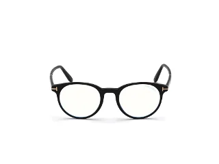 Tom Ford Eyeglasses FT5695-B