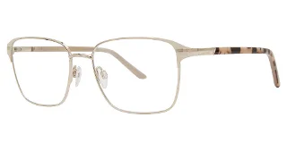 690 Taupe/Gold