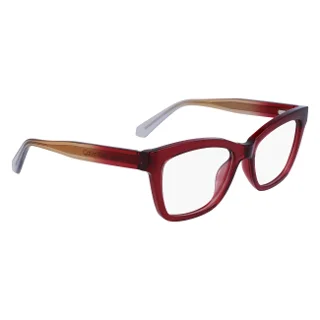 Calvin Klein Collection Eyeglasses CKJ23650