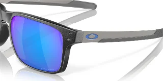 Oakley Sunglasses HOLBROOK MIX