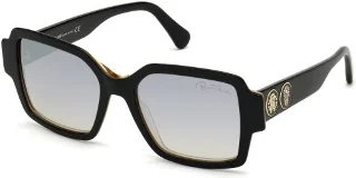 Roberto Cavalli Sunglasses RC1130