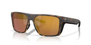 910416 Matte Tortoise