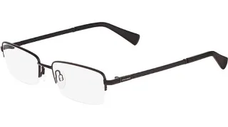 045 Gunmetal