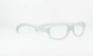 JC-Clear Gray
