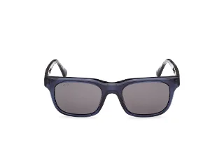 Web Sunglasses WE0336